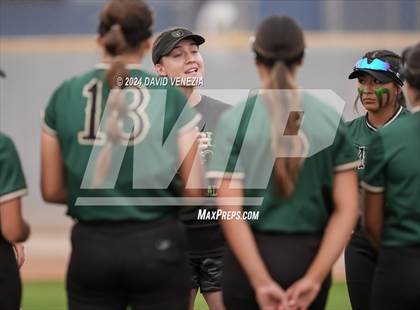 Thumbnail 3 in Basha @ Desert Vista photogallery.