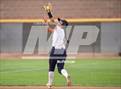 Photo from the gallery "Basha @ Desert Vista"
