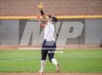 Photo from the gallery "Basha @ Desert Vista"