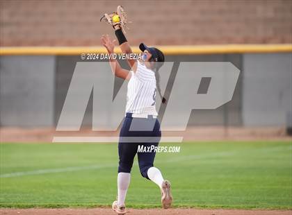 Thumbnail 2 in Basha @ Desert Vista photogallery.