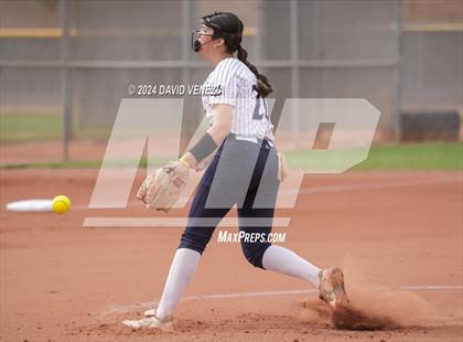 Thumbnail 3 in Basha @ Desert Vista photogallery.