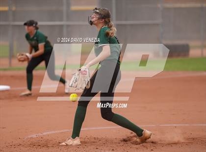 Thumbnail 2 in Basha @ Desert Vista photogallery.