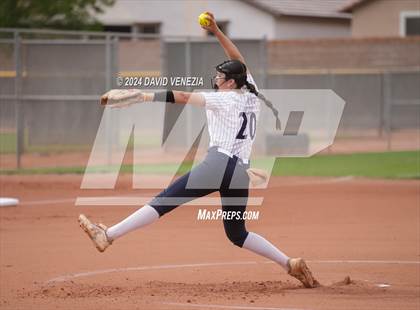 Thumbnail 2 in Basha @ Desert Vista photogallery.
