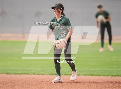 Thumbnail 3 in Basha @ Desert Vista photogallery.