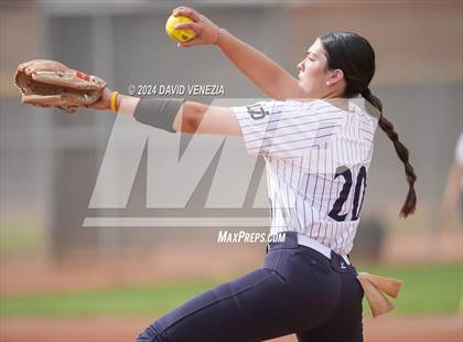 Thumbnail 2 in Basha @ Desert Vista photogallery.