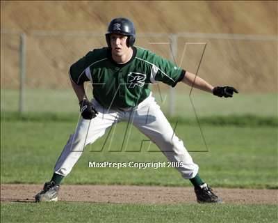 Thumbnail 1 in Rodriguez @ Benicia photogallery.