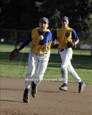 Thumbnail 2 in Rodriguez @ Benicia photogallery.