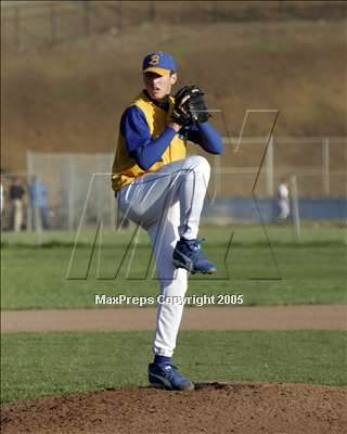 Thumbnail 3 in Rodriguez @ Benicia photogallery.