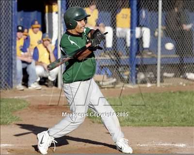 Thumbnail 2 in Rodriguez @ Benicia photogallery.