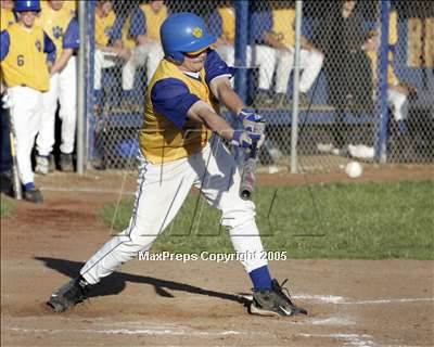Thumbnail 3 in Rodriguez @ Benicia photogallery.