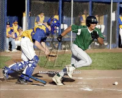 Thumbnail 1 in Rodriguez @ Benicia photogallery.