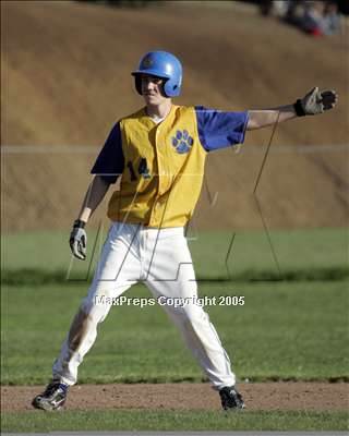 Thumbnail 1 in Rodriguez @ Benicia photogallery.