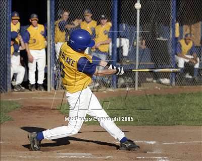 Thumbnail 2 in Rodriguez @ Benicia photogallery.