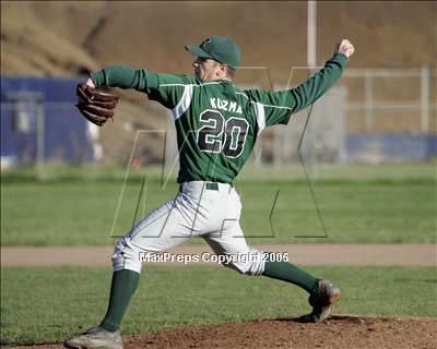 Thumbnail 1 in Rodriguez @ Benicia photogallery.