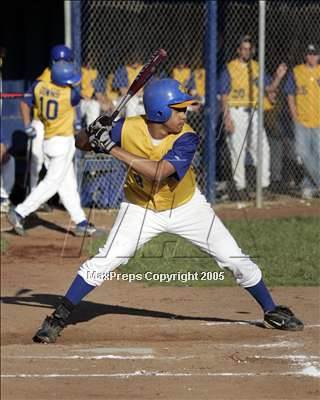 Thumbnail 2 in Rodriguez @ Benicia photogallery.