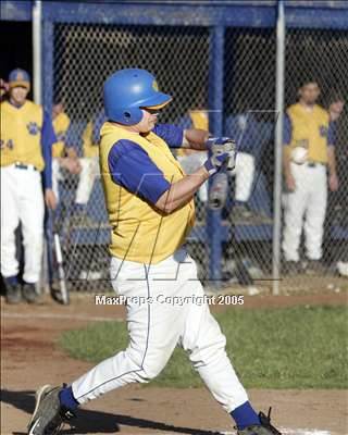 Thumbnail 2 in Rodriguez @ Benicia photogallery.