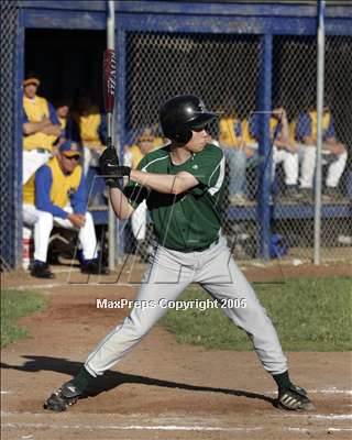Thumbnail 3 in Rodriguez @ Benicia photogallery.