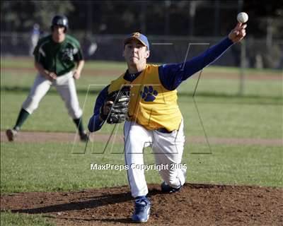 Thumbnail 2 in Rodriguez @ Benicia photogallery.