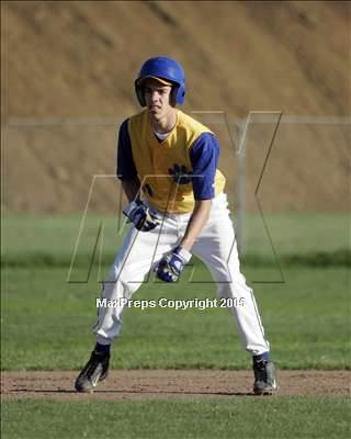 Thumbnail 3 in Rodriguez @ Benicia photogallery.