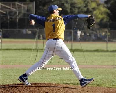 Thumbnail 1 in Rodriguez @ Benicia photogallery.