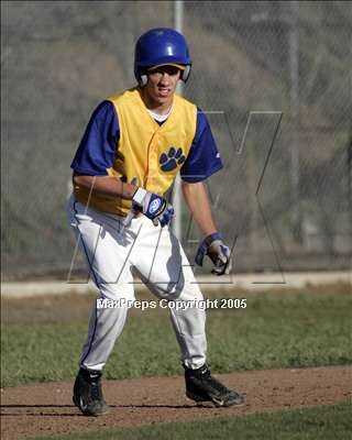 Thumbnail 3 in Rodriguez @ Benicia photogallery.