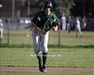 Thumbnail 1 in Rodriguez @ Benicia photogallery.