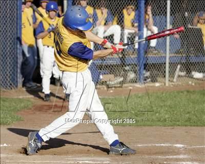 Thumbnail 1 in Rodriguez @ Benicia photogallery.