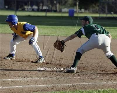 Thumbnail 2 in Rodriguez @ Benicia photogallery.