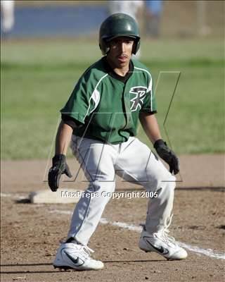 Thumbnail 3 in Rodriguez @ Benicia photogallery.