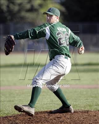 Thumbnail 1 in Rodriguez @ Benicia photogallery.