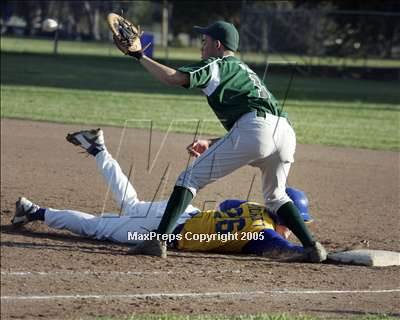 Thumbnail 3 in Rodriguez @ Benicia photogallery.