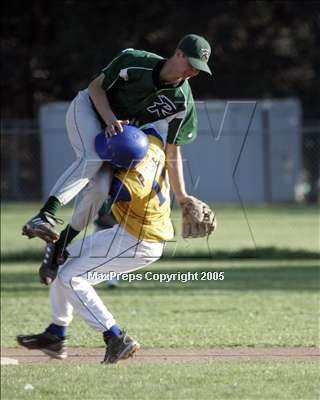 Thumbnail 2 in Rodriguez @ Benicia photogallery.