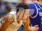 Photo from the gallery "Ridge Point @ Fort Bend Dulles"