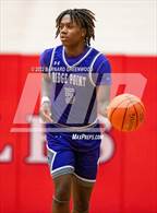 Photo from the gallery "Ridge Point @ Fort Bend Dulles"