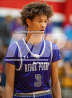 Photo from the gallery "Ridge Point @ Fort Bend Dulles"