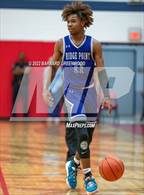 Photo from the gallery "Ridge Point @ Fort Bend Dulles"