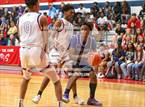 Photo from the gallery "Ridge Point @ Fort Bend Dulles"