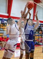 Photo from the gallery "Ridge Point @ Fort Bend Dulles"