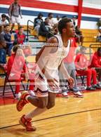 Photo from the gallery "Ridge Point @ Fort Bend Dulles"