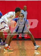 Photo from the gallery "Ridge Point @ Fort Bend Dulles"