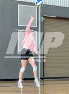 Photo from the gallery "West Wendover @ Oasis Academy"