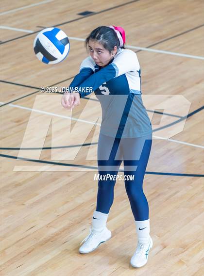 Thumbnail 1 in West Wendover @ Oasis Academy photogallery.