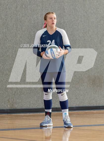 Thumbnail 1 in West Wendover @ Oasis Academy photogallery.