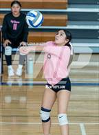 Photo from the gallery "West Wendover @ Oasis Academy"