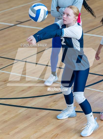 Thumbnail 2 in West Wendover @ Oasis Academy photogallery.