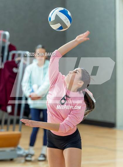 Thumbnail 1 in West Wendover @ Oasis Academy photogallery.