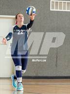 Photo from the gallery "West Wendover @ Oasis Academy"