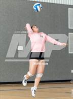 Photo from the gallery "West Wendover @ Oasis Academy"