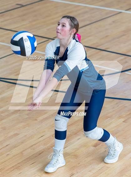 Thumbnail 3 in West Wendover @ Oasis Academy photogallery.