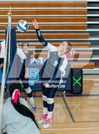 Photo from the gallery "West Wendover @ Oasis Academy"